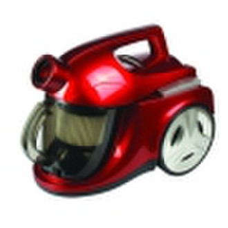 Cyclonic Vacuum Cleaner