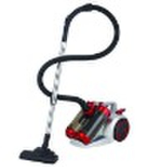 Cyclone Vacuum Cleaner