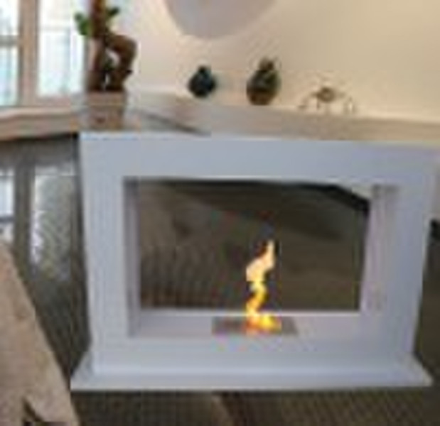 ethanol fireplace SW-FP-11