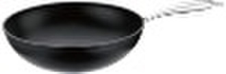 Aluminum Cookware