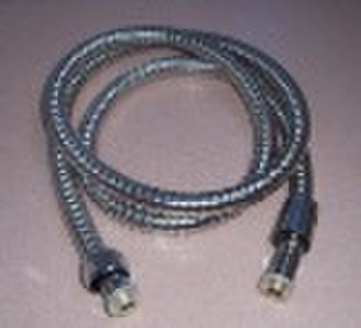 shower hose