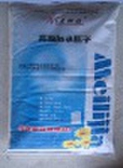 High-level waterproofing putty