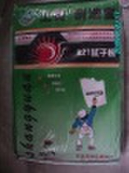 Bei Jing China Shang Yuan 821 putty powder