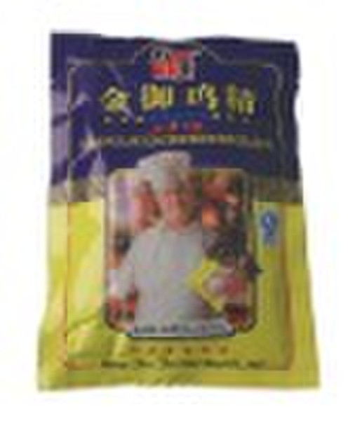 100 Grams Gold royal chicken essence