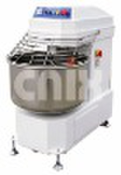 Dough Mixer(Manufacturer,CE Approved)