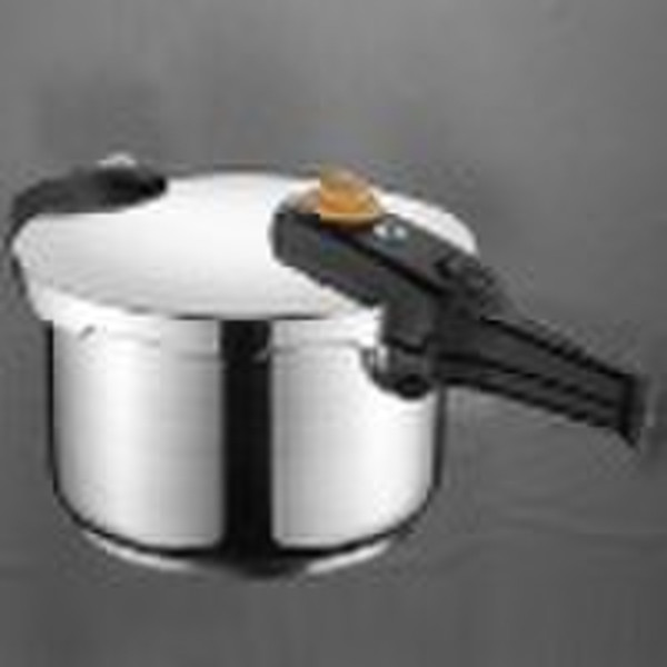 stainless steel Pressure Cooker/JP-18