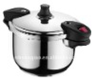 stainless steel Pressure Cooker/JP-20