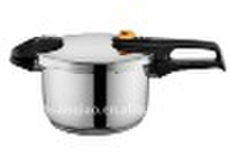 stainless steel Pressure Cooker/JP-16