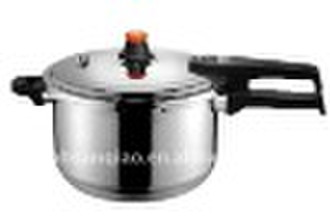 stainless steel Pressure Cooker/JP-02C