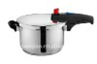 stainless steel Pressure Cooker/JP-11