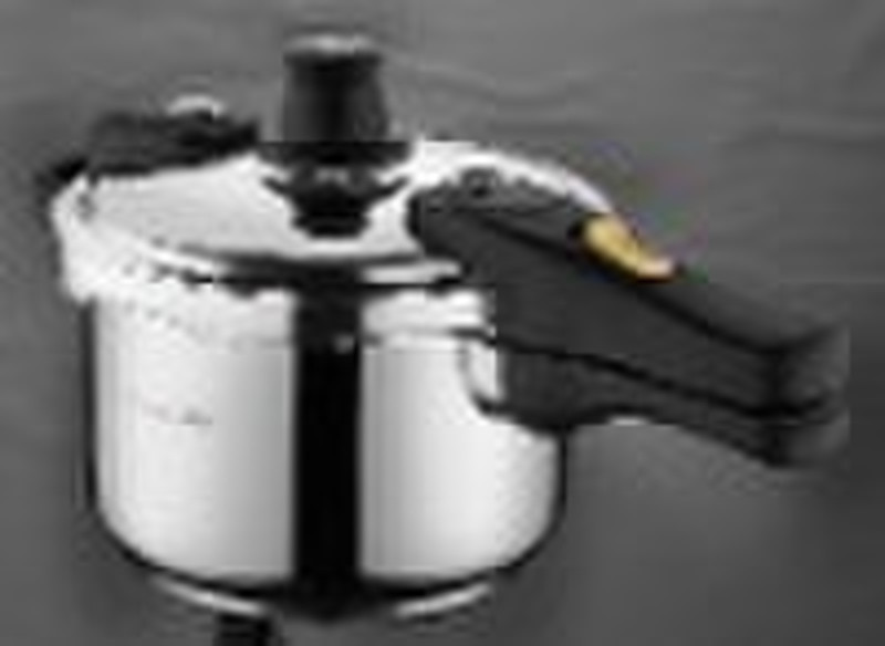 stainless steel Pressure Cooker/JP-19