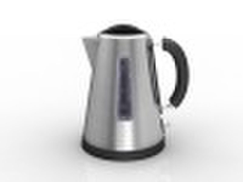 Kettle HQ-1006