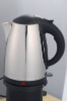 Kettle HQ-1000