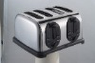 Toaster KT-3110