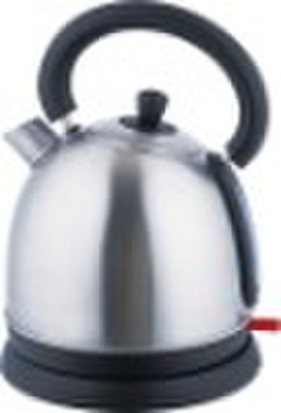 Kettle HQ-1008