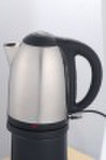 Kettle HQ-1009