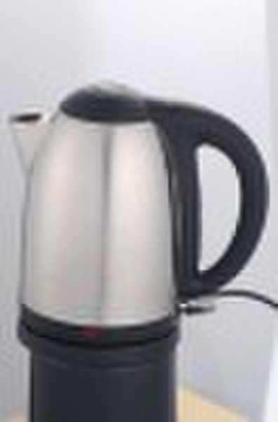 Kettle HQ-1009
