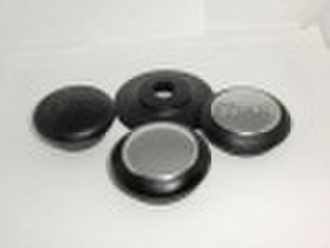 Hot sell Bakelet cookware accessory