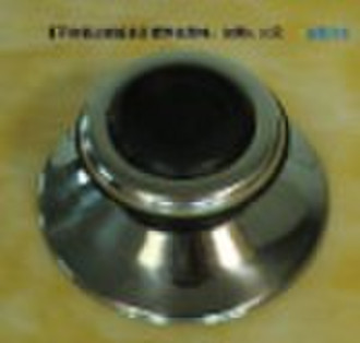 PC cookware knobs OEM available