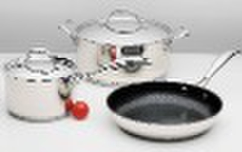 Cookware