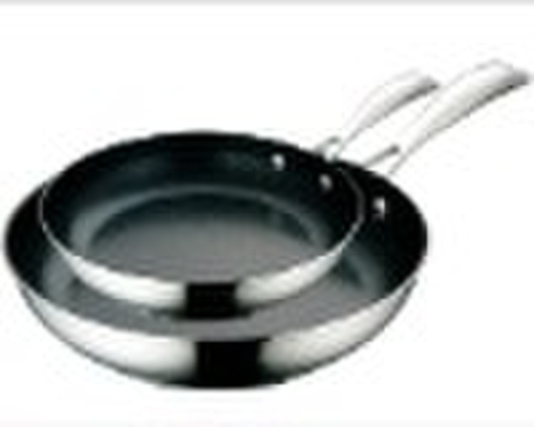 frying pan