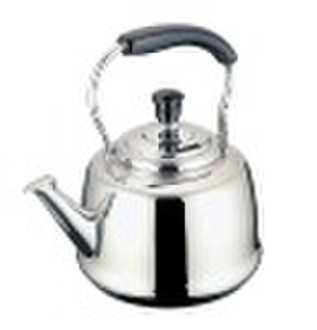 Water Kettle