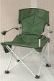 folding beach chair