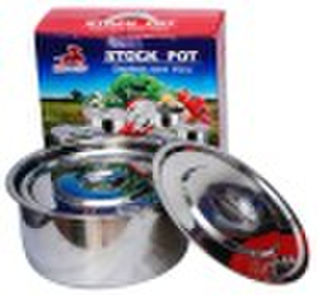 cookware sets