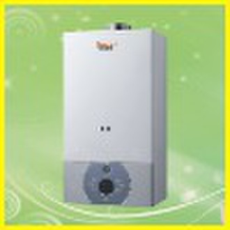 Wall Mounted Gas Boiler (JLG24-BV6V)