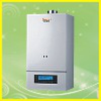 Wall Hung Gas Boiler (JLG24-BV6III)