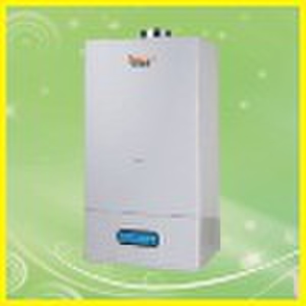 Hot Water Heater Boiler (JLG28-BF9)