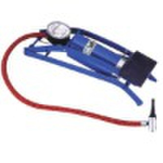 Foot Pump(JW-F002A)