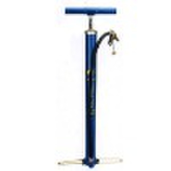Hand Pump(JW-H058)