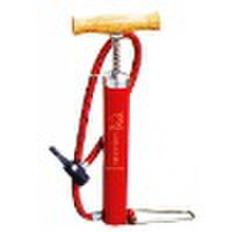 Hand Pump(JW-H067)