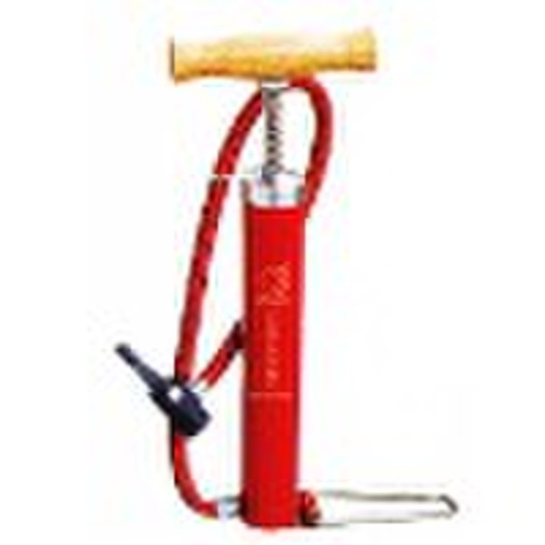 Hand Pump(JW-H067)