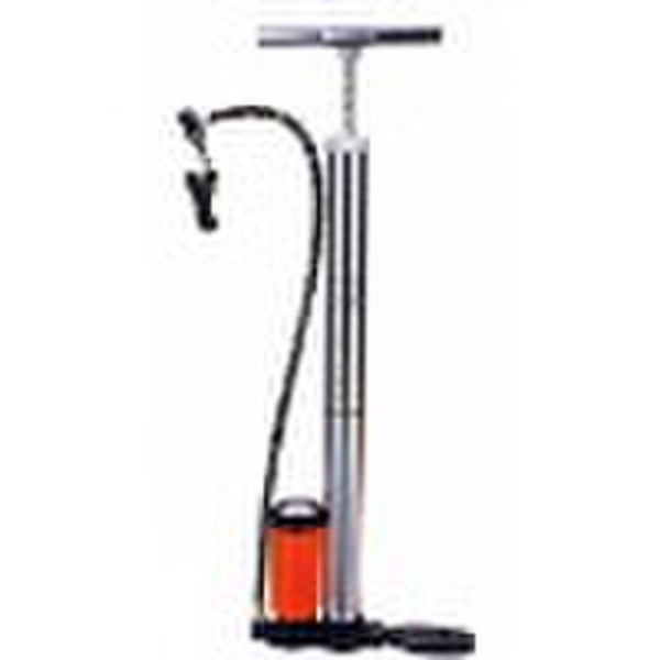 Hand Pump(JW-H043)
