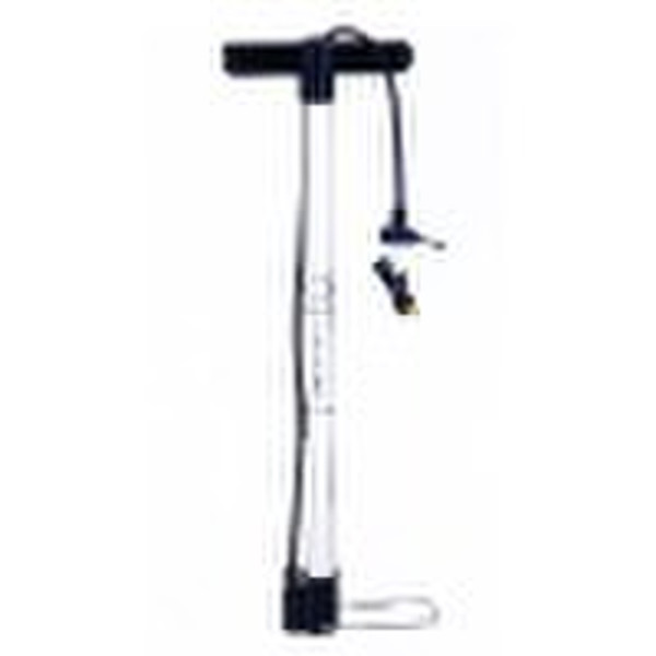 Hand Pump(JW-H022)
