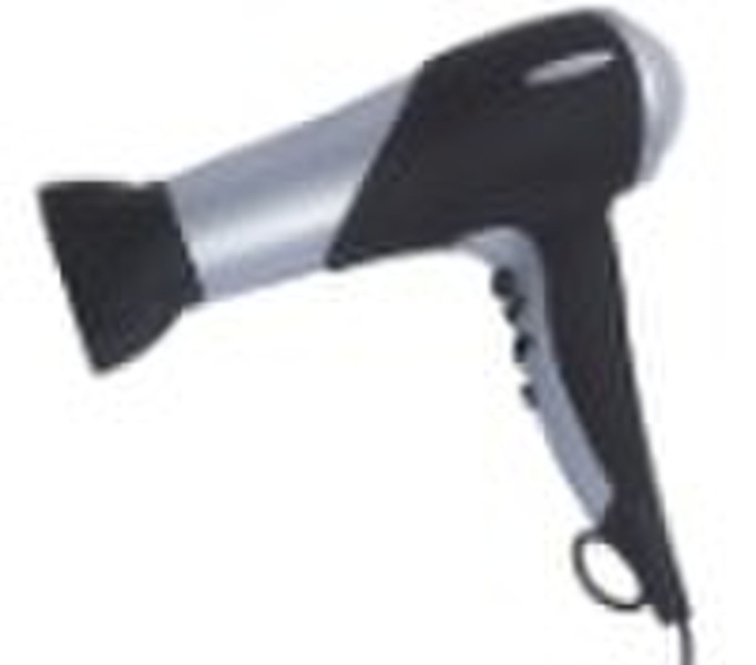 Hair dryer, secadores, Haartrockner