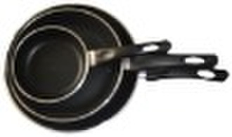 frying pan