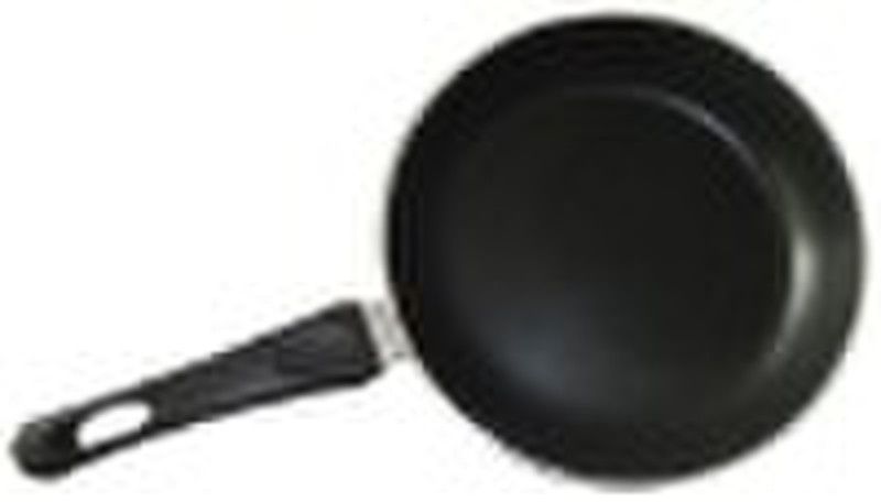 frying pan