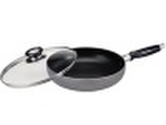 fry pan