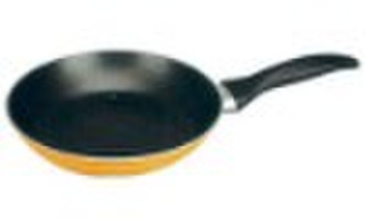 Fry pan sets