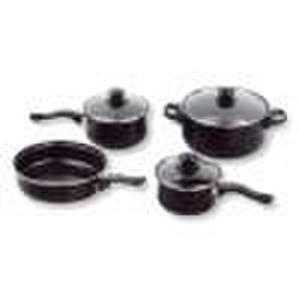 Cookware