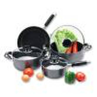 Cookware