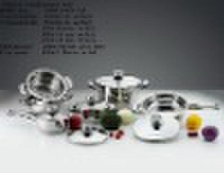 SW-143-12 cookware