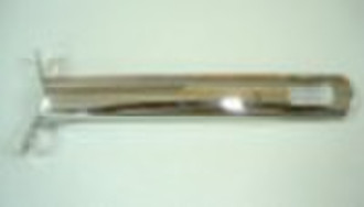 Stainless Steel Handle