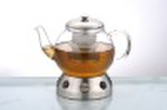 tea pot