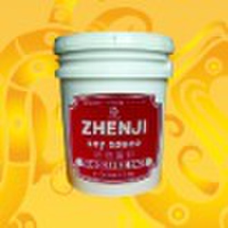 5 Gallon  zhenji soy sauce