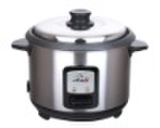 cylinder rice cooker (zs301-30)