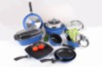 cookware set